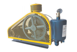 ������-���D(zhu��n)ʽ���L(f��ng)�C